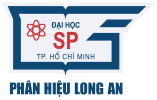 LOGO-PHLA