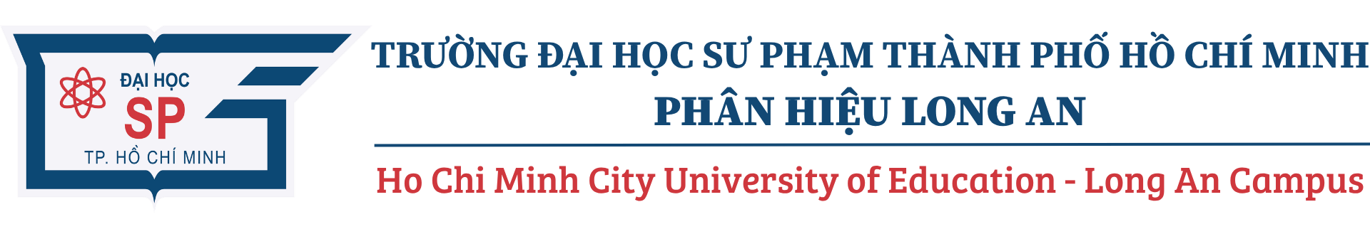 Phân hiệu Long An